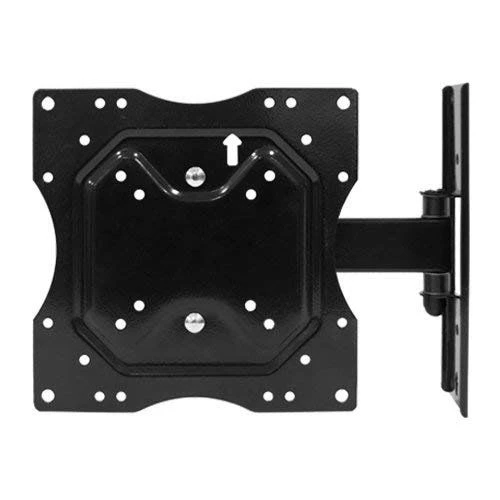 Botech BPT-2742 Siyah 72-106 cm TV Duvar Askısı TEŞHİR ürün görseli 1