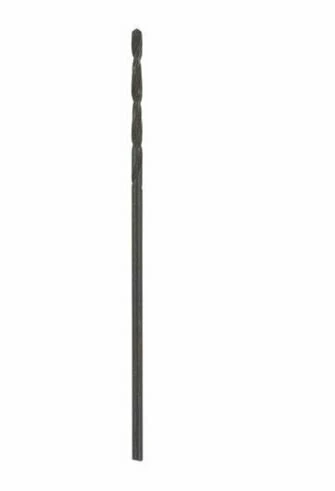 BOSCH 2607018400 Hss-R Met.Matkap Ucu 1.0* 34 mm ürün görseli 1
