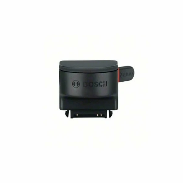 BOSCH 1608M00C25 Zamo 3 Tape Adaptör ürün görseli 1