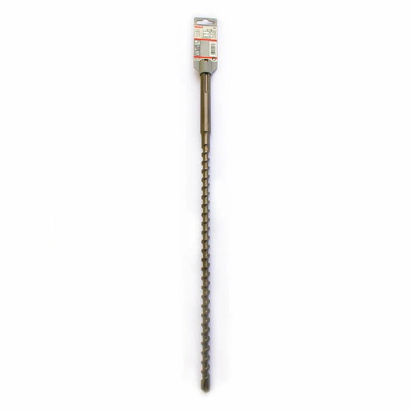 BOSCH 1618596421 Sds Max Matkap Ucu 15*540 ürün görseli 1