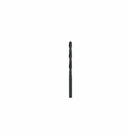 BOSCH 2607018429 Hss-R Met.Matkap Ucu 7.0*109 mm ürün görseli 1