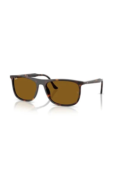 RAY-BAN RB 2216 COL 902/33 58-18-145 UNİSEX GÜNEŞ GÖZLÜĞÜ ürün görseli 1