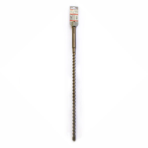 BOSCH 1618596419 Sds Max Matkap Ucu 14*540 ürün görseli 1