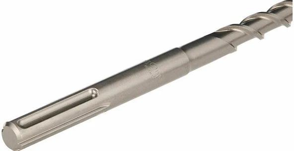 BOSCH 2608587739 Max-7 18*540 mm 4+1 Kutu ürün görseli 1