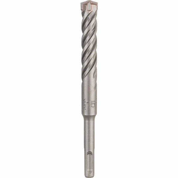 BOSCH 2608585606 Sds Plus Matkap Ucu S4L 12*360 ürün görseli 1