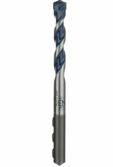BOSCH 2608588151 Cyl-5 Beton Matkap Ucu 8*100 ürün görseli 1