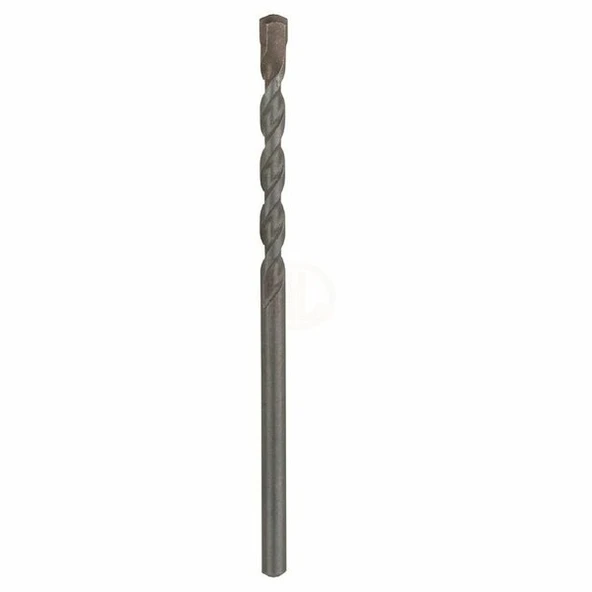BOSCH 2608597655 Beton Matkap Ucu 3*70 mm ürün görseli 1
