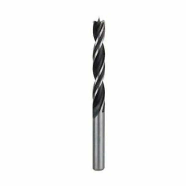 BOSCH 2608596307 Ağaç Matkap Ucu 10*120 ürün görseli 1
