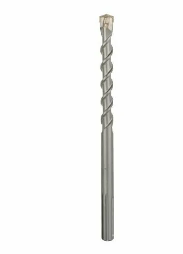 BOSCH 2608586765 Sds Max Speed 20X200X320 ürün görseli 1