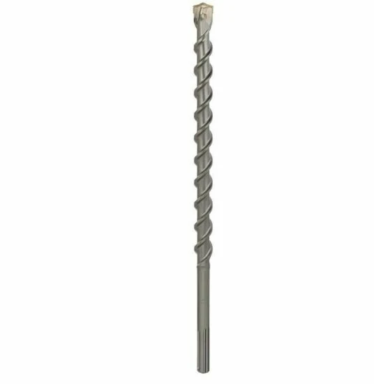 BOSCH 2608586785 Sds Max Speed 28X400X520 ürün görseli 1