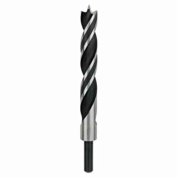 BOSCH 2608597202 Ağaç Matkap Ucu 18*180 ürün görseli 1