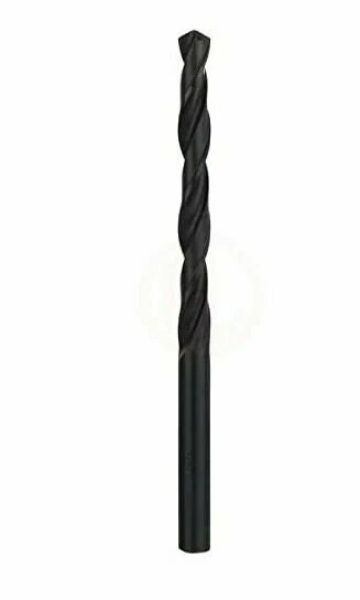BOSCH 2608596801 Hss-R Matkap Ucu 8 mm 1'Lı ürün görseli 1