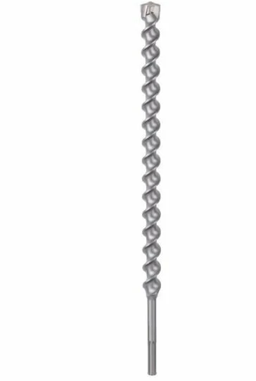 BOSCH 2608586801 Sds-Max-7 K-Delici Ucu 35*720 mm 1'Li ürün görseli 1