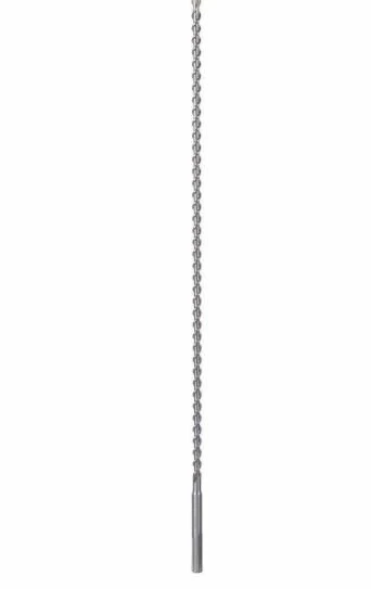 BOSCH 2608586754 Sds Max Speed 16X940 ürün görseli 1