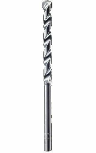 BOSCH 2608596359 Beton Matkap Ucu 6,5*150 ürün görseli 1