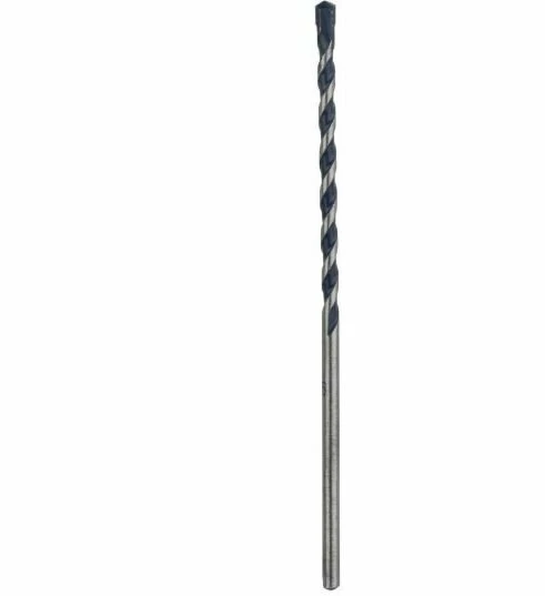 BOSCH 2608588136 Cyl-5 Beton Matkap Ucu 3*90 ürün görseli 1