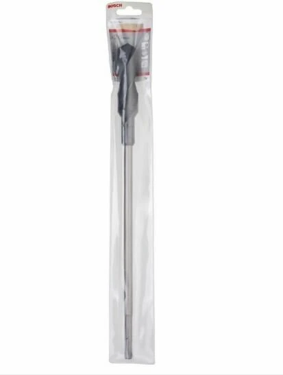 BOSCH 2608597416 Sds-Plus Kalıp-Izo K-Delici Ucu 26*400 mm ürün görseli 1