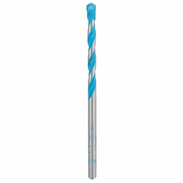 BOSCH 2608596051 Karat Maktap Ucu 5*85 mm ürün görseli 1