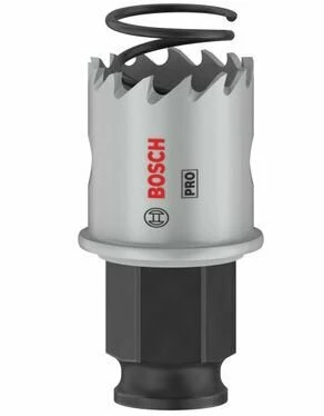BOSCH 2608594459 Pro Sm Pc-Plus Delik Açma Testeresi 64 mm ürün görseli 1