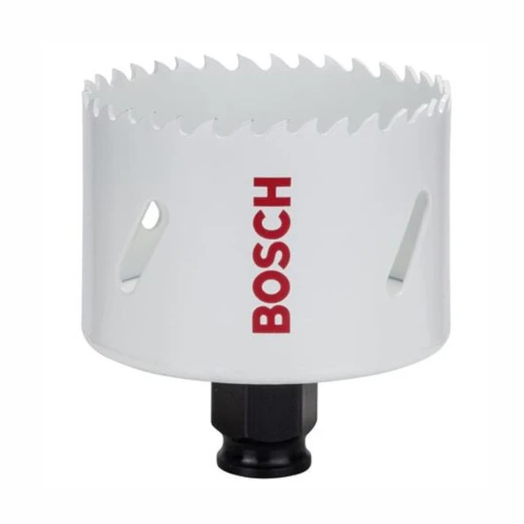 BOSCH 2608584612 Hss Bi-Metal Panç Adap.14 mm ürün görseli 1