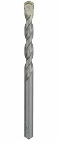 BOSCH 2608597664 Beton Matkap Ucu 9*120 mm ürün görseli 1