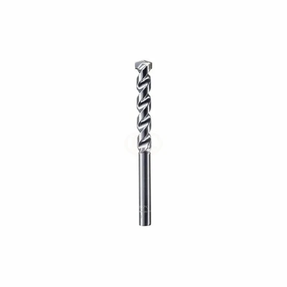 BOSCH 2608590066 Cyl-1 Taş Matkap Ucu 3*60 mm ürün görseli 1