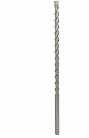 BOSCH 2608586764 Sds Max-7 Matkap Ucu 19X520 mm ürün görseli 1