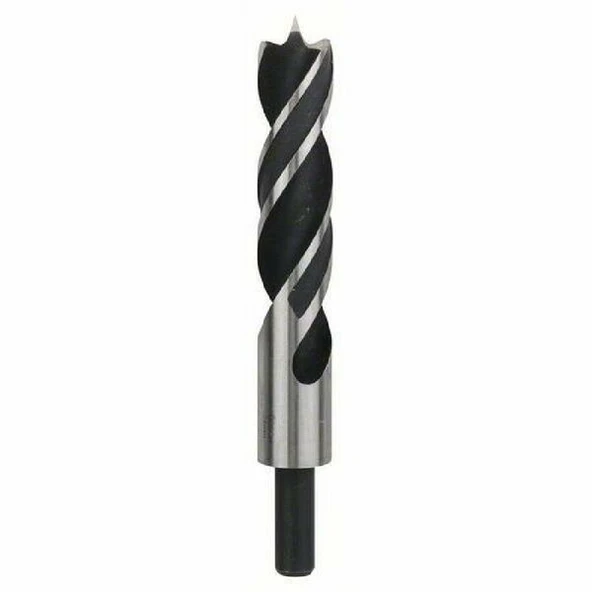 BOSCH 2608597205 Ağaç Matkap Ucu 24*210 ürün görseli 1