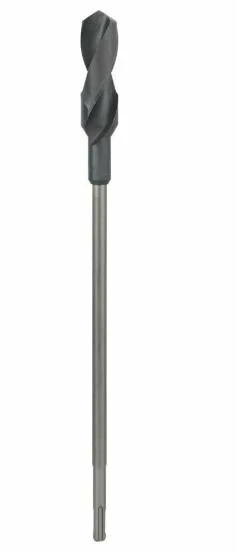 BOSCH 2608597420 Kalıp-Izo Matkap Ucu Sds 30X400 ürün görseli 1