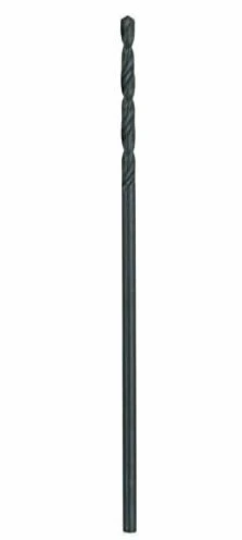 BOSCH 2608596783 Hss-R Matkap Ucu 1 mm 2'Lı ürün görseli 1