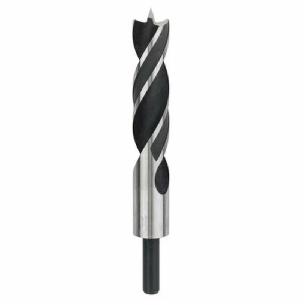 BOSCH 2608597207 Ağaç Matkap Ucu 28*220 ürün görseli 1