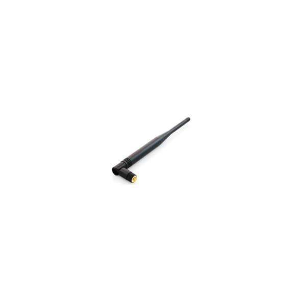 7 Dbi 2.4 Ghz Wireless Acces Point Uyumlu Anten ürün görseli 1