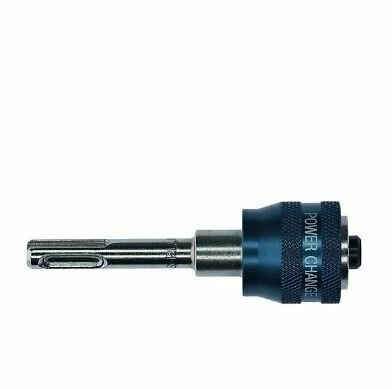 BOSCH 2608594266 Pc-Plus Adaptör 105 mm (Sds-Plus Şaft) ürün görseli 1