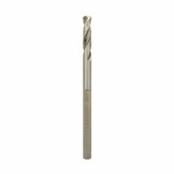 BOSCH 2608596119 Matkap Adap.Merkezleme Ucu ürün görseli 1