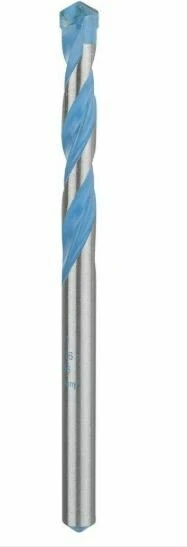 BOSCH 2608595360 Cok Amaclı Maktap Ucu 11*150 ürün görseli 1