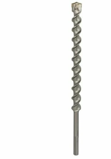 BOSCH 2608586796 Sds-Max-7 K-Delici Ucu 35*520 mm 1'Li ürün görseli 1