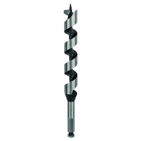 BOSCH 2608597634 Ağaç Matkap Ucu (Yılan) 24*235 ürün görseli 1