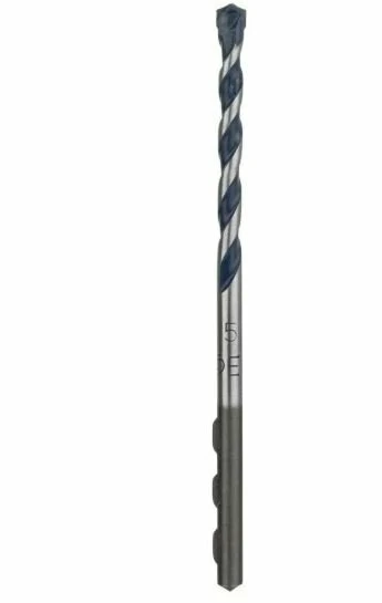 BOSCH 2608588140 Cyl-5 Beton Matkap Ucu 5*100 ürün görseli 1
