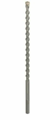 BOSCH 2608586766 Sds Max Speed 20X400X520 ürün görseli 1