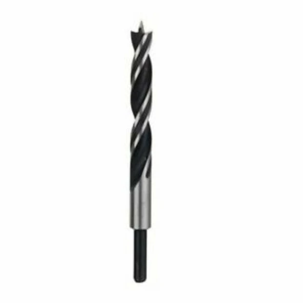 BOSCH 2608596313 Ağaç Matkap Ucu 16*160 ürün görseli 1