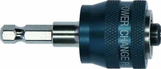 BOSCH 2608594264 Pc-Plus Aadaptör 70 mm (Ø 8.7 mm) ürün görseli 1
