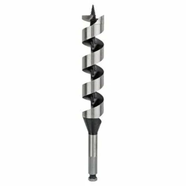 BOSCH 2608597638 Ağaç Matkap Ucu (Yılan) 30*235 ürün görseli 1