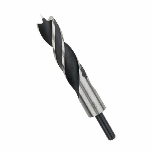 BOSCH 2608597208 Ağaç Matkap Ucu 30*220 ürün görseli 1
