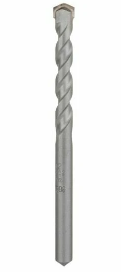 BOSCH 2608597667 Beton Matkap Ucu 12*150 mm ürün görseli 1
