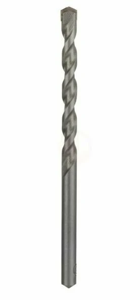 BOSCH 2608597660 Beton Matkap Ucu 6*100 mm ürün görseli 1