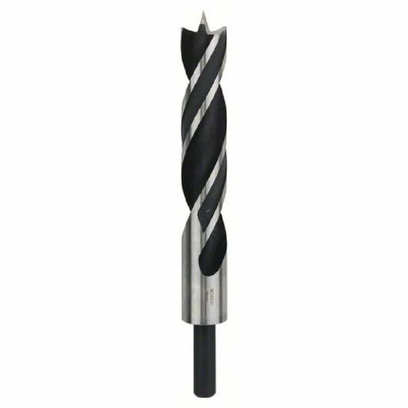 BOSCH 2608597206 Ağaç Matkap Ucu 26*215 ürün görseli 1