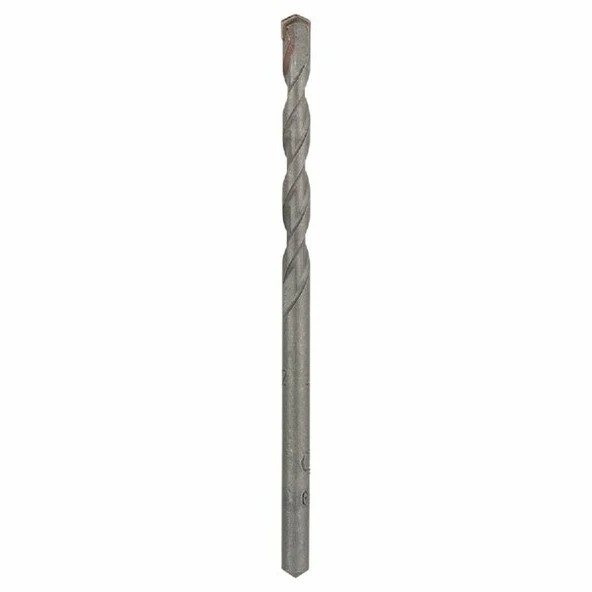 BOSCH 2608597656 Beton Matkap Ucu 4*75 mm ürün görseli 1