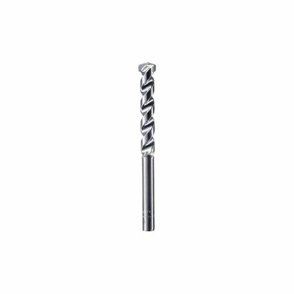 BOSCH 2608590068 Cyl-1 Taş Matkap Ucu 4*75 mm ürün görseli 1