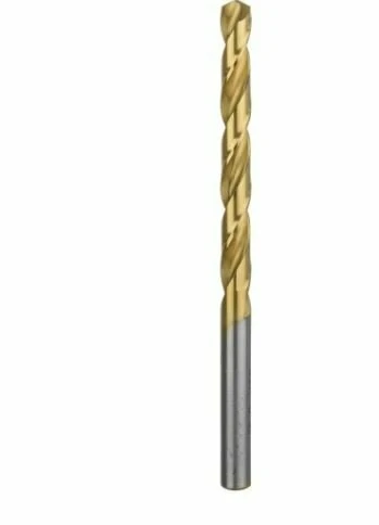 BOSCH 2608596721 Hss-Tın Matkap Ucu 7*109 mm ürün görseli 1