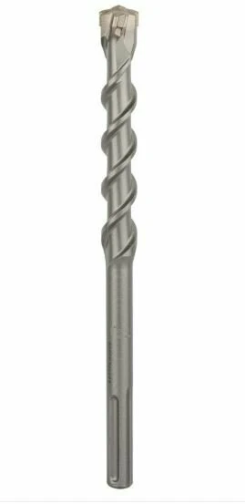 BOSCH 2608586782 Sds Max Speed 26X200X320 ürün görseli 1